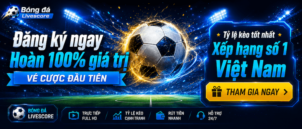 Trực tiếp Ekibastuz vs Astana II 26/06/2026 - Bóng Đá Khơi TV - Xem trực tiếp bóng đá full HD, link xem bóng đá trực tuyến hôm nay miễn phí tại Bóng Đá Khơi TV
