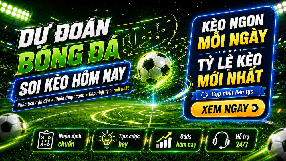 Soi kèo, Kèo Nhà Cái - Ivinhema vs Democrata GV – 03:00 22/06/2026 - Bóng Đá Khơi TV